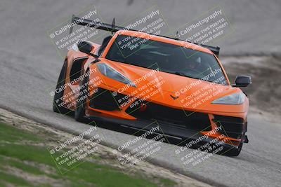 media/Jan-25-2026-Speed Ventures (Sun) [[0f6c16c17e]]/Red/Session 2 (Phil Hill)/